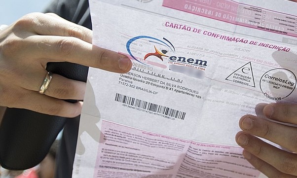 MEC reabre prazo para estudantes pagarem Enem 2020: Veja quando termina