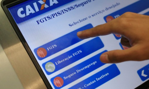 FGTS e PIS/Pasep: Trabalhadores podem sacar até 4 opções em 2020