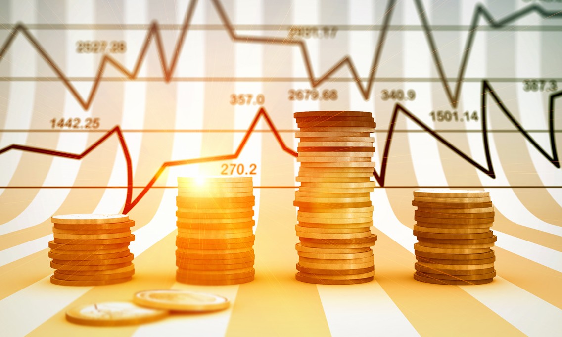 Banco corta previsão para taxa Selic, que poderia ser de 1,75% no fim do ano