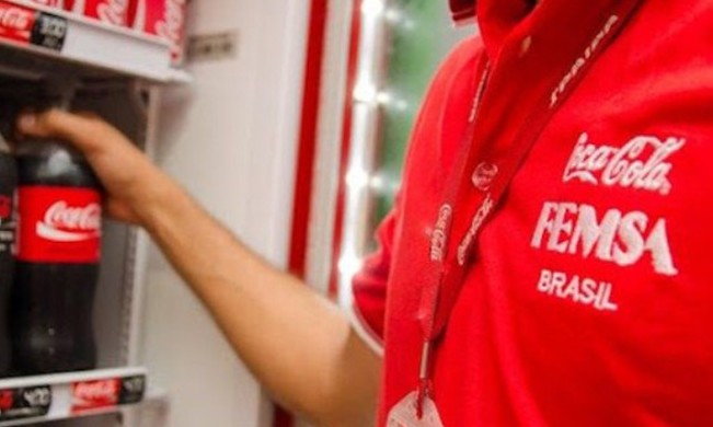 Coca Cola abre novas vagas de emprego em diversos cargos: Veja quais são eles