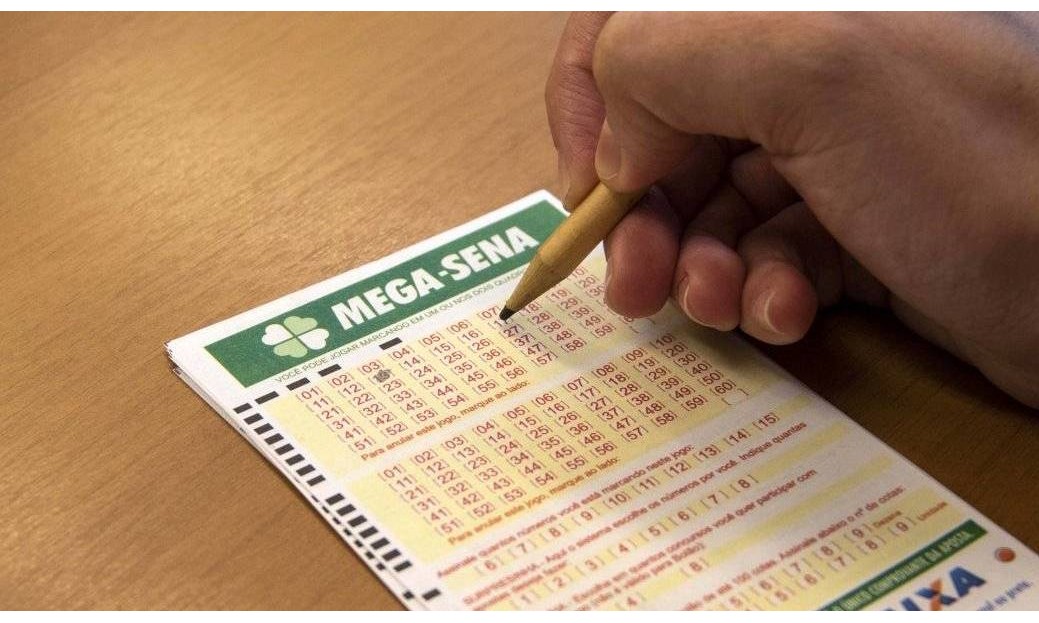 Mega-Sena acumula e no próximo sorteio prêmio pode ir a R$ 45 milhões
