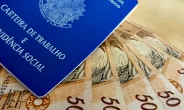 Saque emergencial do FGTS começa em 5 dias. Veja como vai funcionar