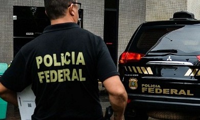 Concursos da Polícia Federal e PRF para nível médio podem sair ainda este ano