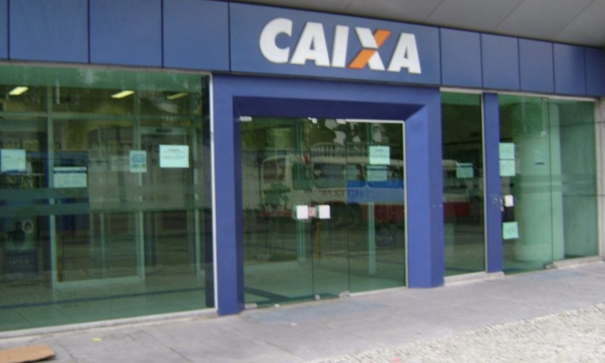 Saiu a linha de crédito para micro e pequena empresa: veja qual a taxa de juros