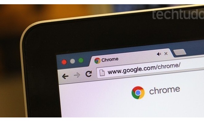 Usuários do Google Chrome são alvo de campanha de espionagem: Entenda sobre