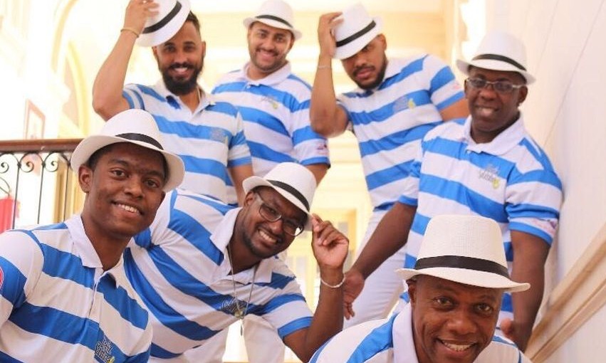 Live Solidária com shows especiais celebrará os 50 anos da APAE Batatais