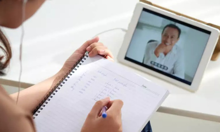 Quer se qualificar? Veja cursos gratuitos para novas colocações no mercado