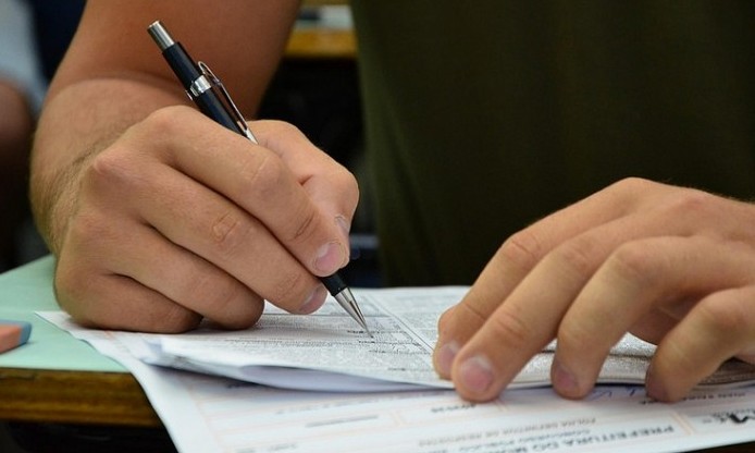 Concursos Nacionais abrem 1.240 vagas com salários de até R$ 11 mil: Veja aqui