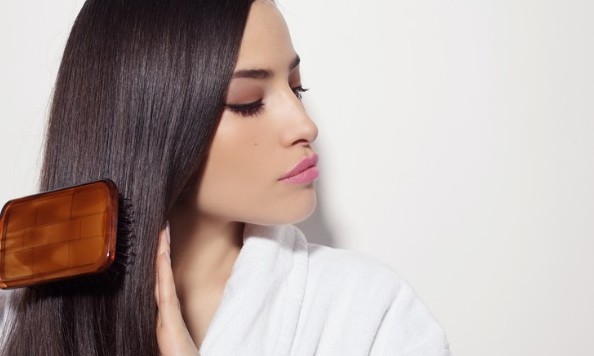 Cabelo sofre mais no inverno, estação que tem início neste sábado, 20/06
