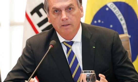 Governo Bolsonaro quer perfil técnico na Educação. Saiba os nomes cotados