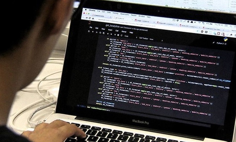 Empresas de tecnologia oferecem mais de 450 vagas de emprego: Saiba mais