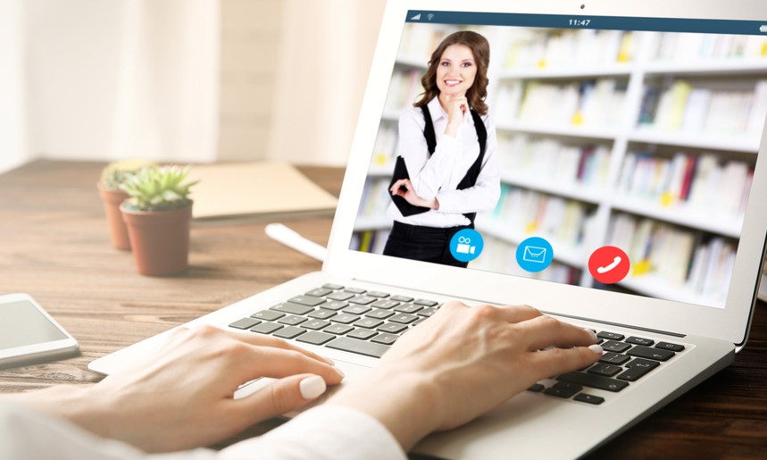 Capes oferece 25 mil vagas para cursos online e com certificado. Veja quais