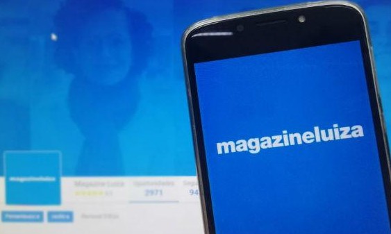 Magazine Luiza abre 200 novas vagas de emprego em Franca: Confira quais são