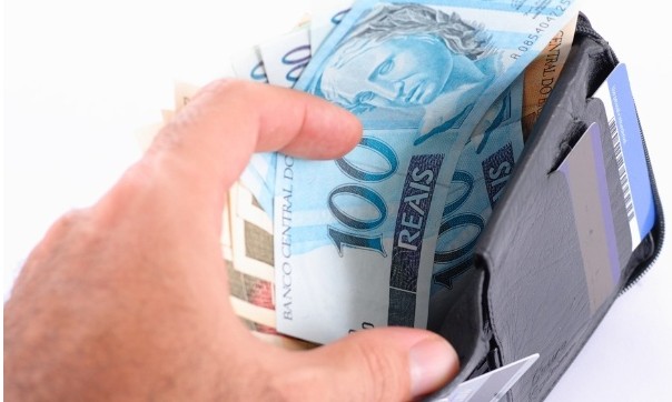 4 em cada 10 acreditam que economia só se recupera da pandemia após dois anos