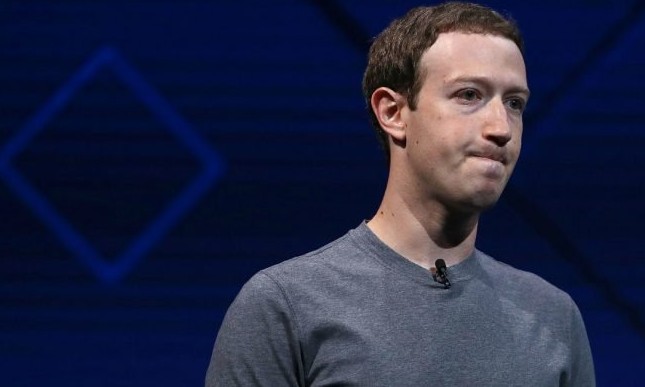 Em boicote ao Facebook, Coca-Cola e Unilever suspendem propaganda