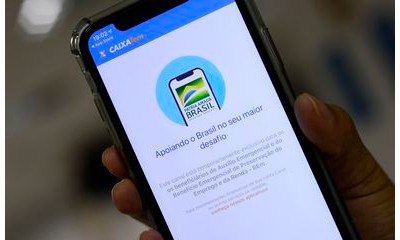 Empreendedores: Caixa recruta para desafio com prêmio de até R$ 30 mil