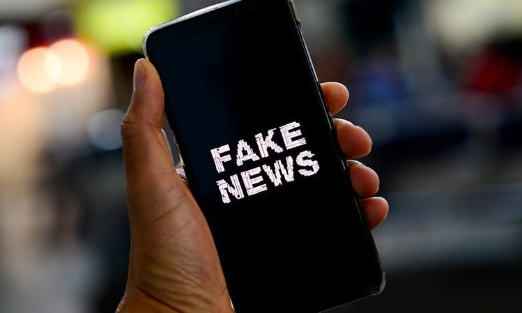 WhatsApp: Lei de fake news será tornozeleira eletrônica para usuários