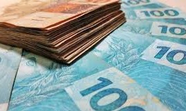 Auxílio de R$ 600 é negado para 700 mil beneficiários do Bolsa Família. Saiba