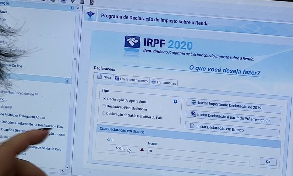Veja como declarar um imóvel financiado no Imposto de Renda em 2020