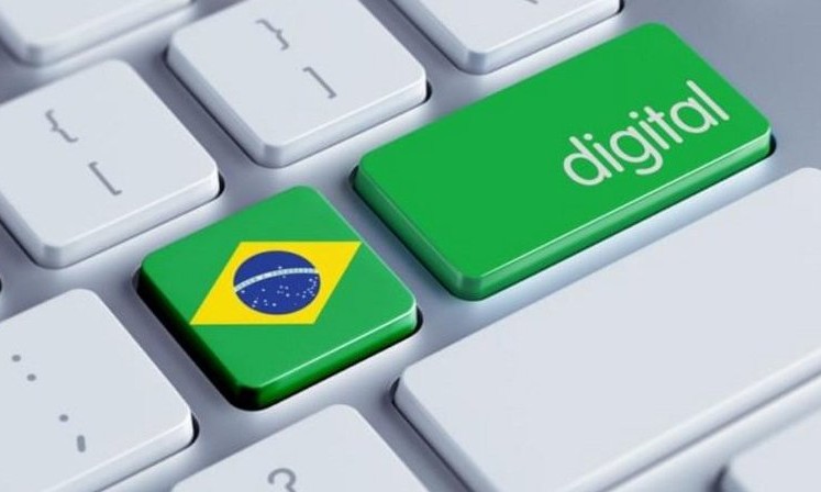 Serviços públicos digitais poderão ser avaliados pela população pela internet