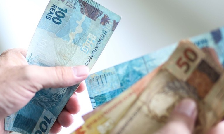 Eventual prorrogação do auxílio emergencial é melhor até para governo