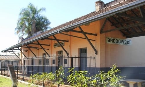 Concurso Prefeitura de Brodowski: Prazo termina no próximo dia 30; Confira