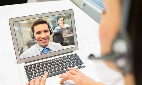 Empresa de RH oferece 3.830 vagas de emprego em várias áreas no país: Confira