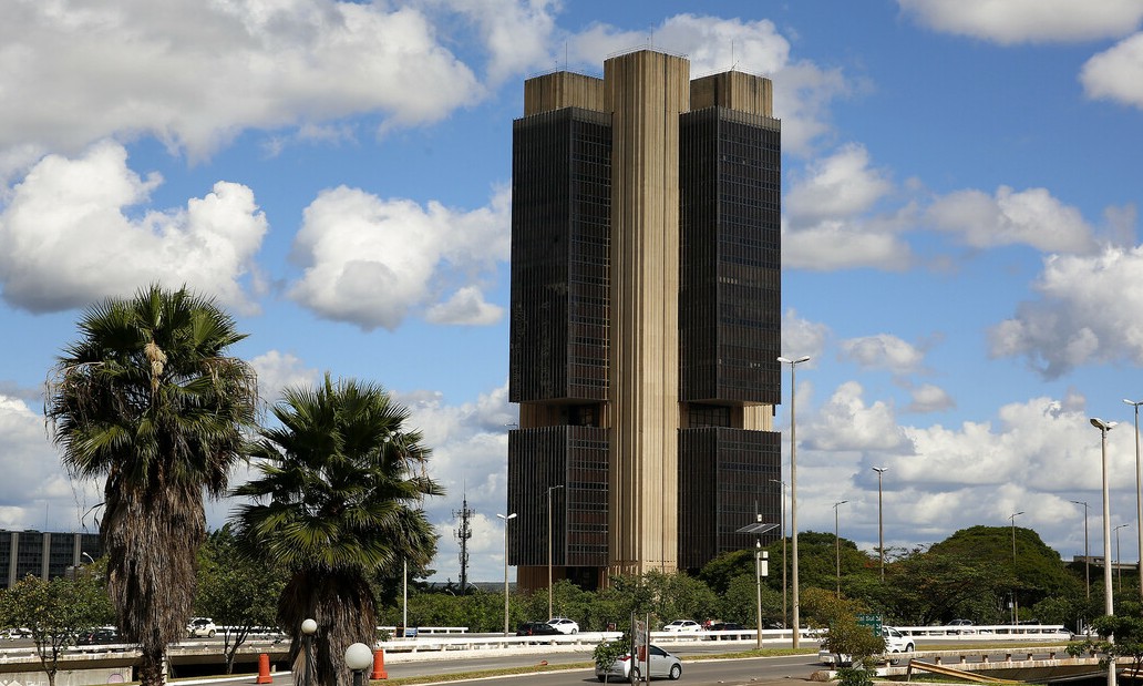 Concurso Banco Central 2021: órgão solicita um novo edital para 260 vagas