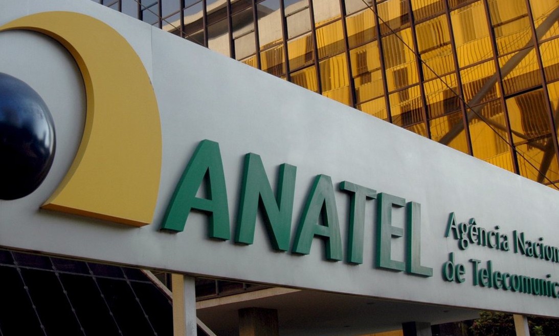 Concurso Anatel 2021 é solicitado com 333 vagas: Salários acima de R$ 7 mil