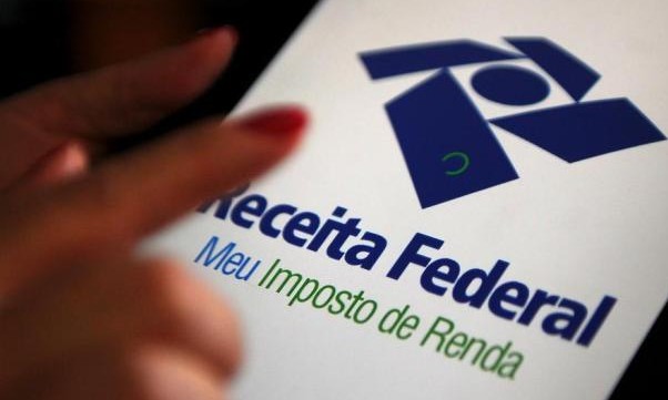 Imposto de Renda 2020: mais de 14 milhões ainda não enviaram a declaração