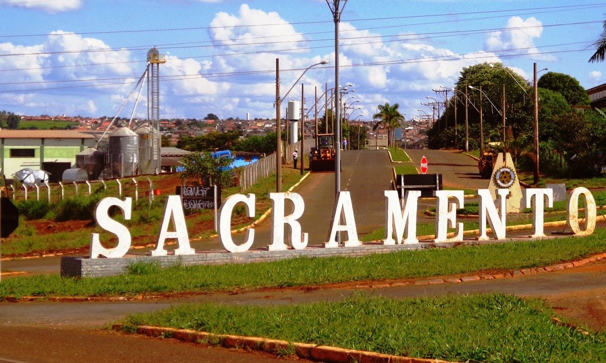 Concurso da Prefeitura de Sacramento (MG) tem edital suspenso: Veja como será