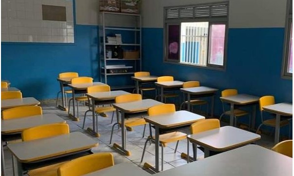 Pandemia: Sem orientações sobre exames, MEC publica diretrizes para ensino