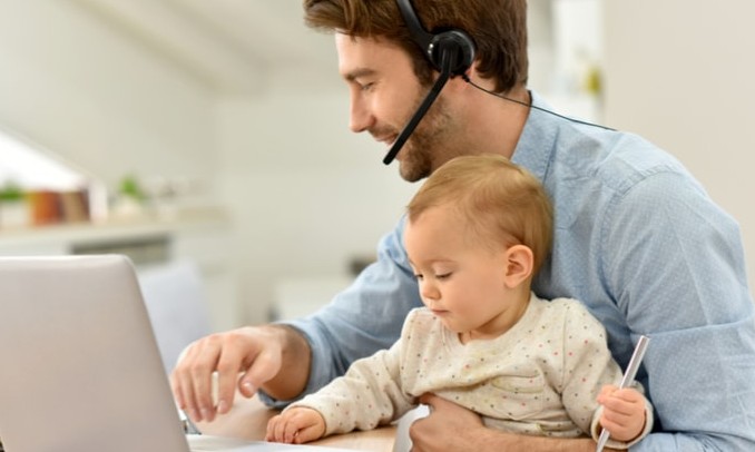 Home office: 5 cursos on-line gratuitos para quem precisa trabalhar de casa