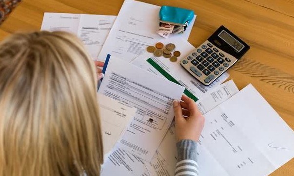 Pesquisa: todo seu trabalho em 2020 serviu, até agora, só você pagar impostos