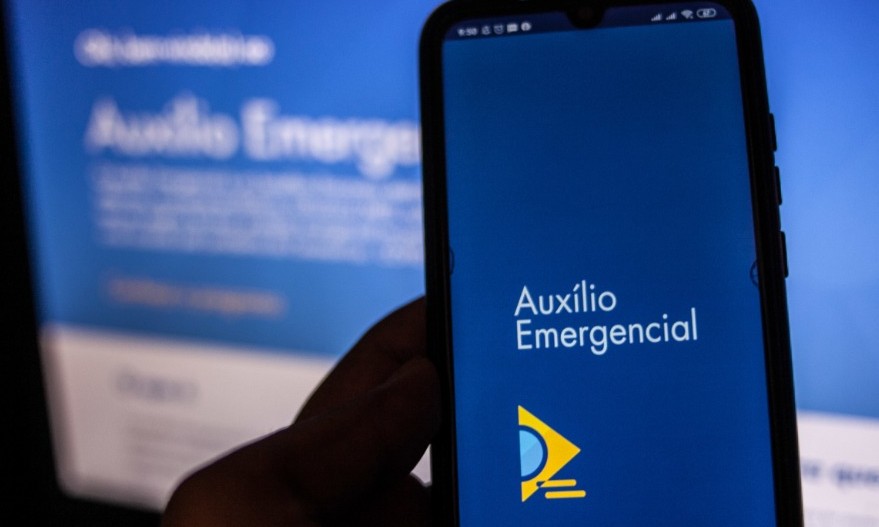Auxílio Emergencial: governo divulga calendário de pagamento da 3ª parcela