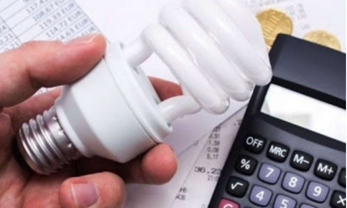 Energia Gera Gentileza ajudará a pagar conta de luz de pequenas empresas