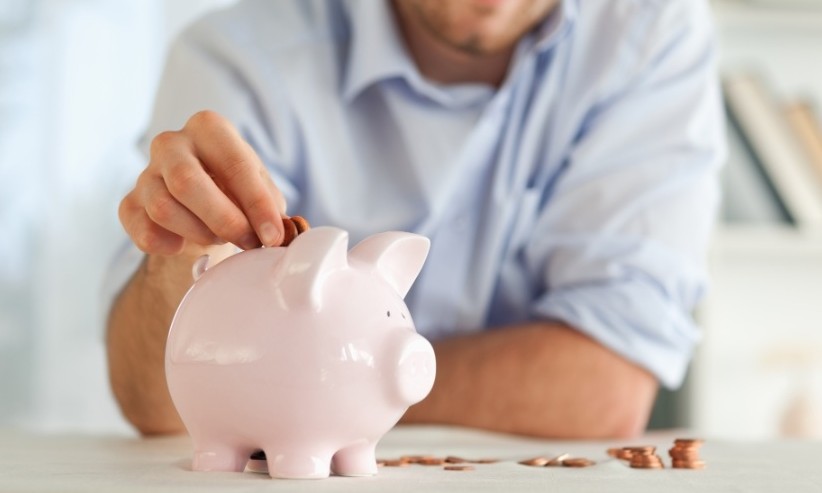 Conservadora, poupança voltou a atrair interesse do cidadão brasileiro em maio