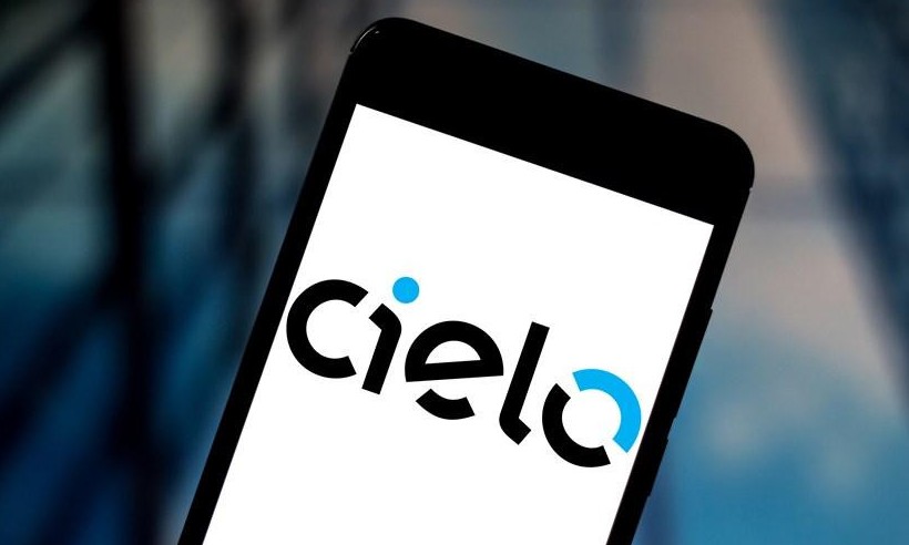Cielo oferece várias vagas de emprego para trabalhar em casa: Saiba quais são elas