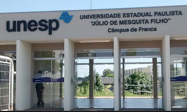 Rankings apontam Unesp como melhor universidade jovem do Brasil: Saiba mais