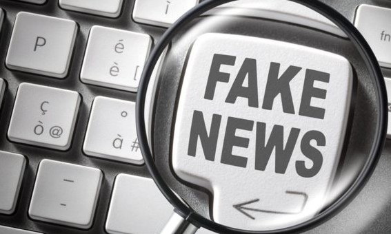 É fake: recadastramento do governo pelo WhatsApp é para roubar seus dados