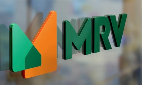 MRV abre 387 novas vagas pelo país: Há oportunidades em Franca e região, confira!