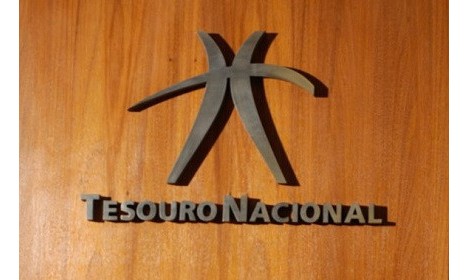 Concurso Tesouro Nacional: Confirmado pedido com salário de R$ 19.655,06