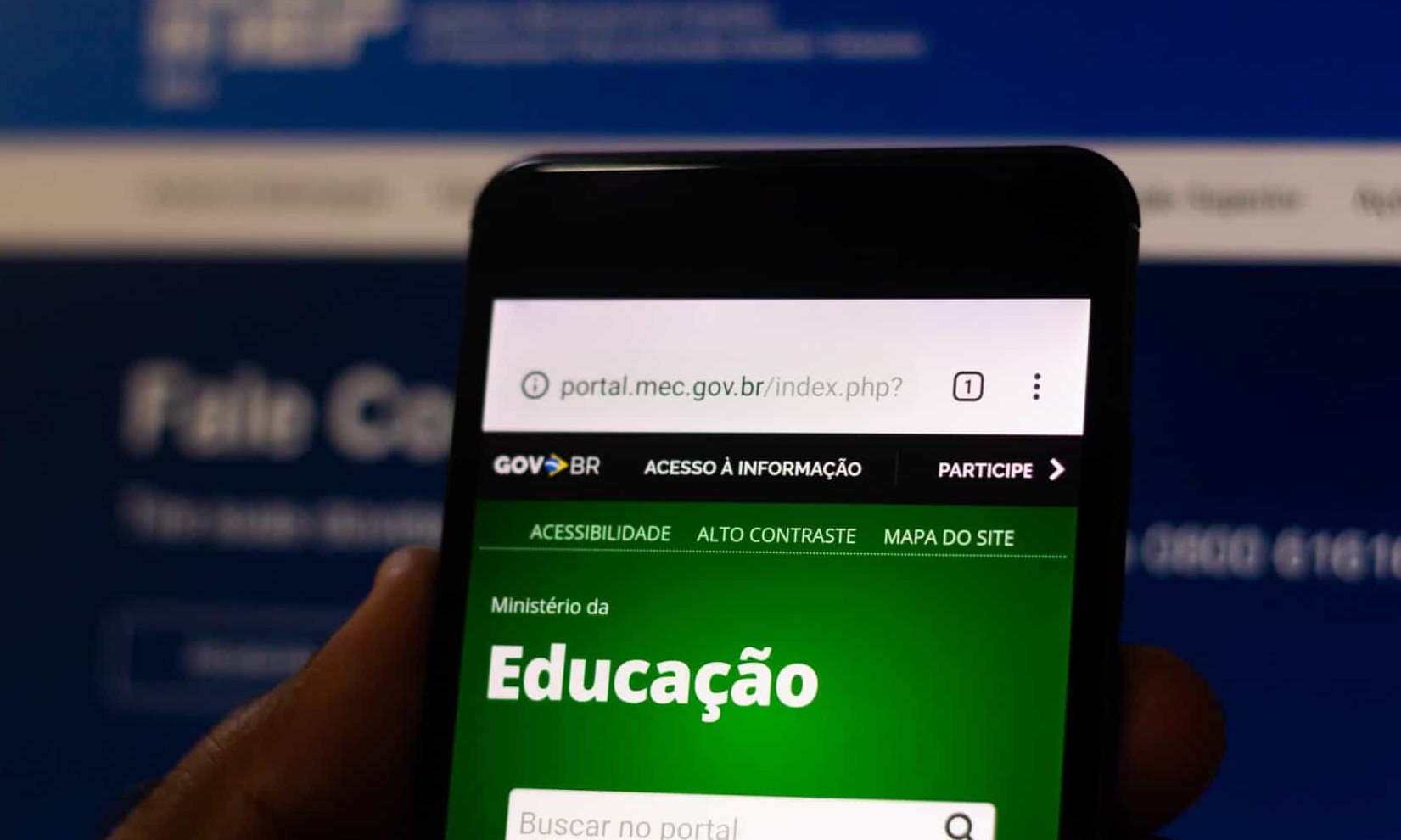Fies tem prazo prorrogado por conta da pandemia. Confira aqui a nova data