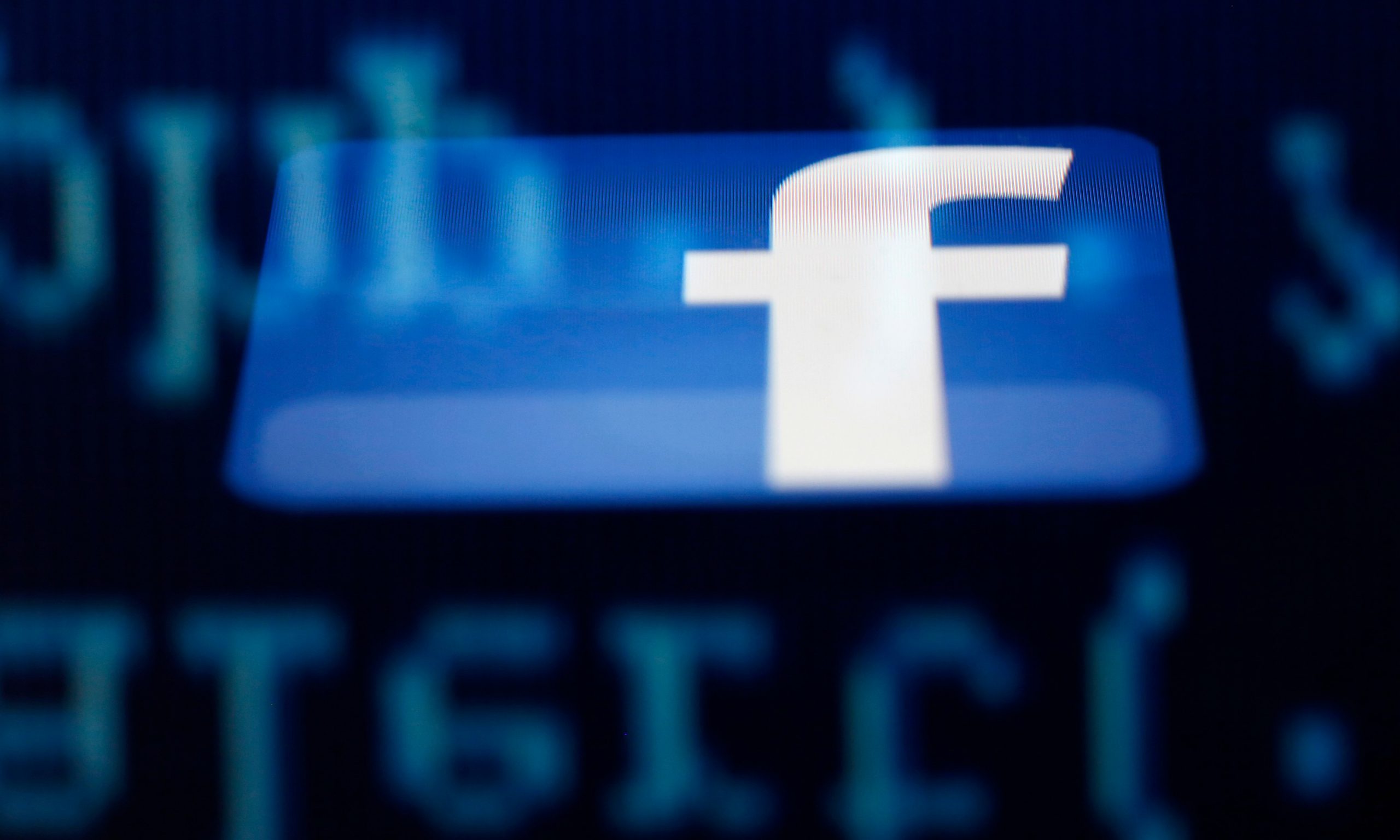 Boicote: Facebook diz que irá rotular conteúdo que quebrar regras. Entenda