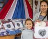 Campanha emergencial da LBV entregará cobertores a famílias carentes de Franca - Jornal da Franca