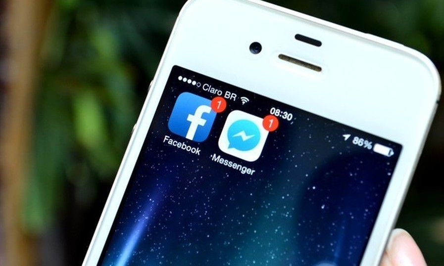 Falha no Messenger permite que hackers invadam computadores; Saiba como