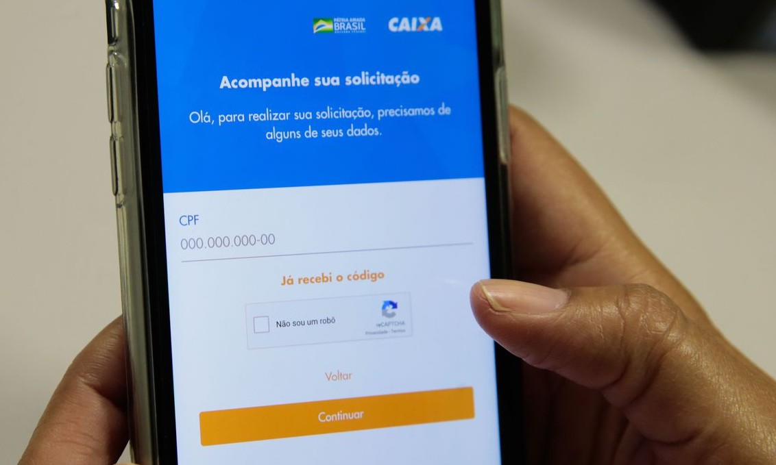 Auxílio emergencial: Câmara e OAB Franca seguem com atendimento nesta semana