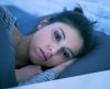 Dorme pouco? Falta de sono pode ser a razão da sua infelicidade, diz estudo - Jornal da Franca