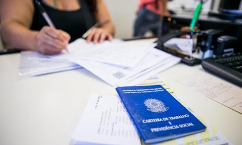 Empresa contrata pessoas com deficiência na região de Franca: Veja oportunidades