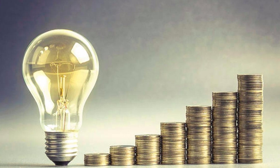 No estado de SP, em junho, reclamações sobre conta de energia sobem 373%